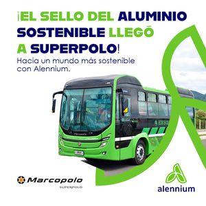Image post by @marcopolosuperpolocol on Instagram