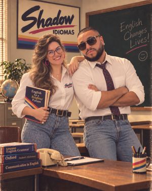 Image post by @professorjuniorlima on Instagram