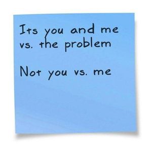 Image post by @counselingservicesofparker on Facebook