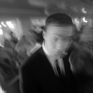 Image post by @byethanlane on Instagram