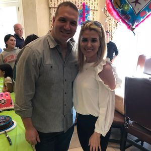 Image post by @lisavalastro4 on Instagram