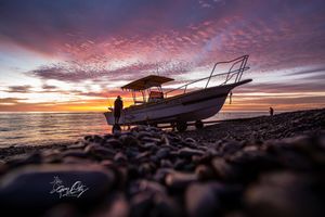 Image post by @oscar.ortizg on Instagram