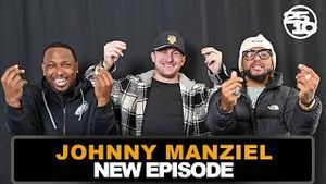 Video post by @houseofactionwithdeseanjackson on YouTube