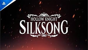 Video post by @PlayStation on YouTube