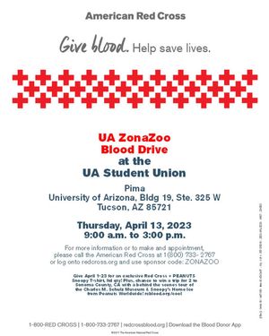 Image post by @zonazooofficial on Instagram