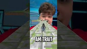 Video post by @isilent on YouTube