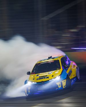 Image post by @ryantuerck on Instagram