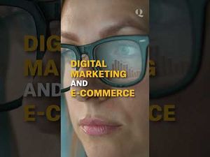 Video post by @Quinnipiac University on YouTube