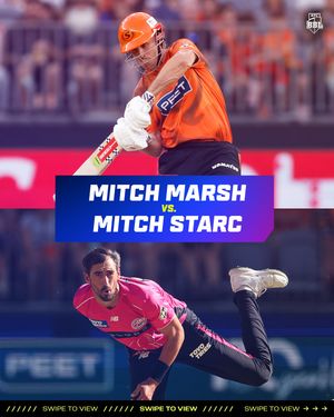 Image post by @bbl on Instagram