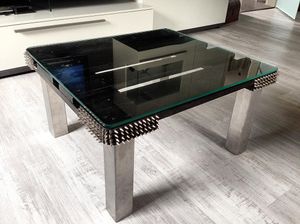Image post by @kulpenberg_designs on Instagram