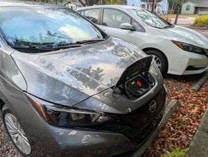 Image post by @wmnf885 on Instagram