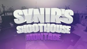 Video post by @synirttv on YouTube