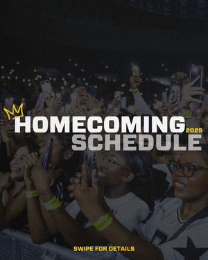 Image post by @lsutigertv on Instagram