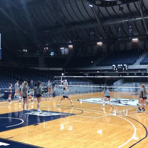 Image post by @butlervb on Instagram