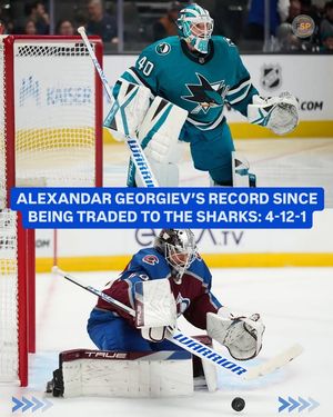 Image post by @guerilla-sports on Facebook