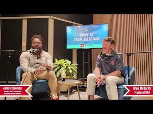 Video post by @taxslayergatorbowl on YouTube