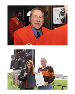 Image post by @alexwohlphotography on Instagram