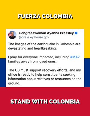Image post by @repayannapressley on Instagram
