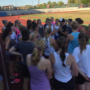 Image post by @templewrowing on Instagram