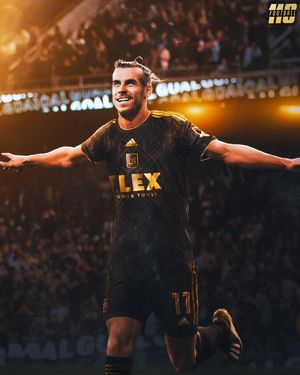 Image post by @110football on Instagram