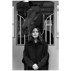 Image post by @francesco_gili on Instagram