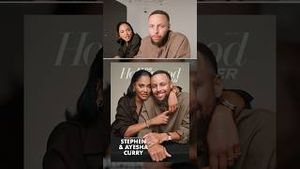 Video post by @stephcurry on YouTube