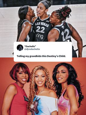 Video post by @enjoybball on TikTok