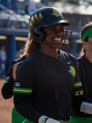Image post by @oregonsb on Instagram