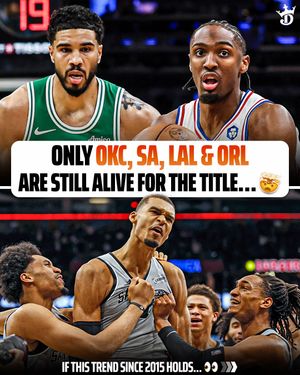 Image post by @draftkings on Instagram
