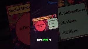 Video post by @developingsam1597 on YouTube