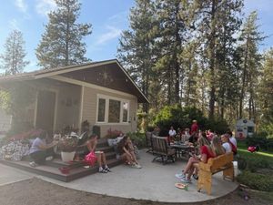 Image post by @ewu_tfxc on Instagram