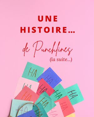 Image post by @la_classe_de_define on Instagram