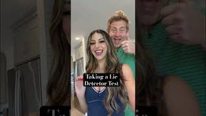 Video post by @jasonnash on YouTube