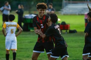 Image post by @peytonwoodcreation on Instagram