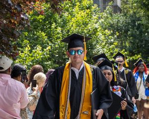 Image post by @melaniesmedia on Instagram