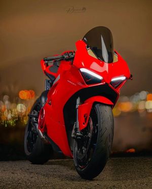 Image post by @panigalers on Instagram