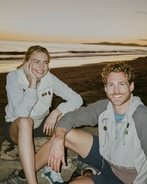 Image post by @llbean on Instagram
