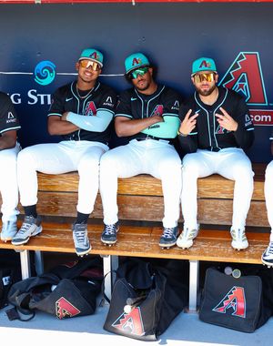 Image post by @thecactusleague on Instagram