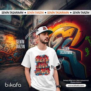 Image post by @bikafa.tasarim on Instagram