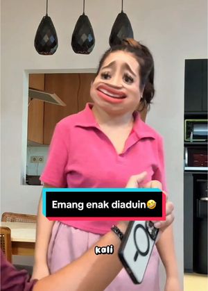 Video post by @andrysherly on TikTok