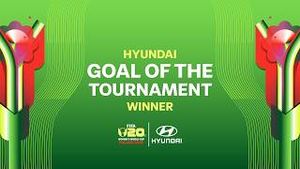 Video post by @fifa on YouTube