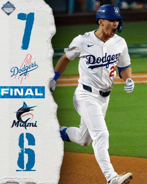 Image post by @LADTerritory on Twitter