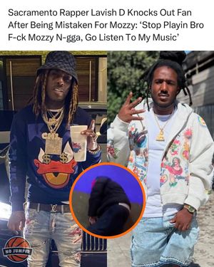 Image post by @nojumper on Instagram