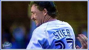 Video post by @mlbvault on YouTube