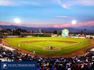 Image post by @66ersbaseball on Instagram