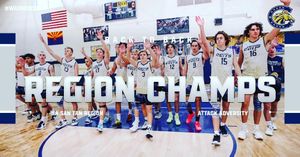 Image post by @casteelcoltsmvb on Instagram