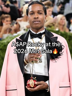 Video post by @rap on TikTok