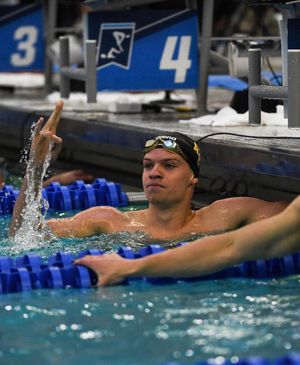 Image post by @kylesockwell on Twitter