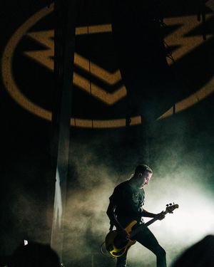 Image post by @bycorrigan on Instagram