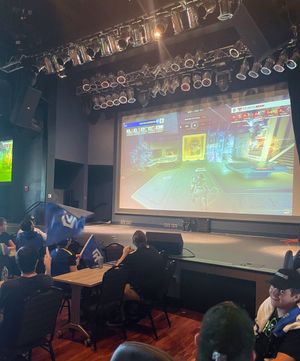 Image post by @BostonUprising on Twitter